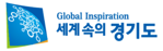 경기도