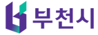부천시
